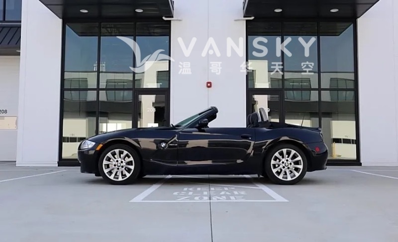 250818093919_图像 39.jpg